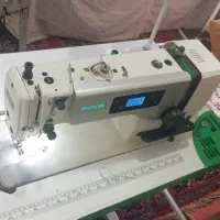 چرخ خیاطی