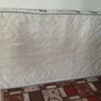 خوشخواب یکنفره