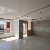 رهن-کامل-138-متری-2خواب