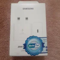 هندزفری و شارژر آداپتور|لوازم جانبی موبایل و تبلت|اسلامشهر, شهرک امام حسین (میان آباد)|دیوار