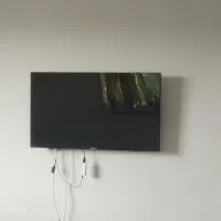 تلویزیون ۴۳ دنای