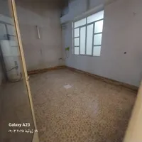 آپارتمان ۱۴۰ متری