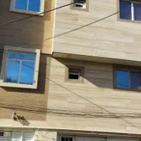ویلایی دوطبقه درب ساختمان نما شده ساخت ۹۴|فروش خانه و ویلا|شیراز, امام حسین|دیوار