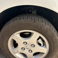 207|خودرو سواری و وانت|بیرجند, |دیوار