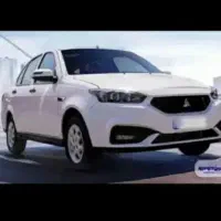 سهند ۱۴۰۴ صفر