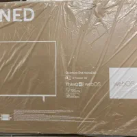 فروش ویژه qled|تلویزیون و پروژکتور|تهران, امین حضور|دیوار