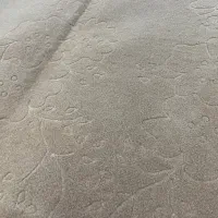 موکت|موکت|اراک, |دیوار