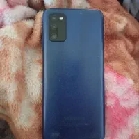 a03s|موبایل|رضوانشهر, |دیوار