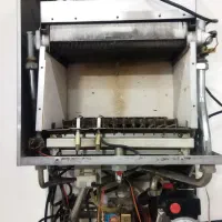 سرویسکار انواع پکیج ،تعمیرات پکیج|خدمات پیشه و مهارت|پردیس, فاز ۱۱|دیوار