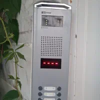 تعمیر و نصب تخصصی آیفون تصویری