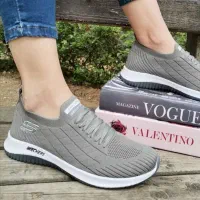 کفش بافت جورابی زنانه و مردانه|کیف، کفش، کمربند|بناب, |دیوار