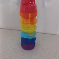 اسباب بازی کودک|اسباب و اثاث بچه|رباطکریم, رباطکریم|دیوار