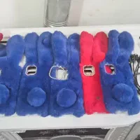 شارشر وقاب|لوازم جانبی موبایل و تبلت|نیشابور, عدالت|دیوار