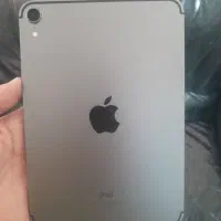 ایپد مینی ۶