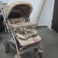 کالسگه حرفه ای