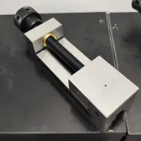 گیره دستگاه سنگ زنی|ابزارآلات|تهران, شیخ هادی|دیوار