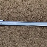 موتورولا moto g84|موبایل|تهران, بریانک|دیوار