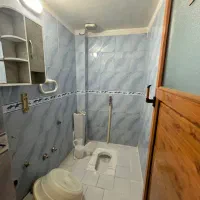 68-متر-تکخواب-مینایی