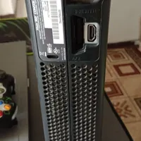 ایکس باکس ۳۶۰