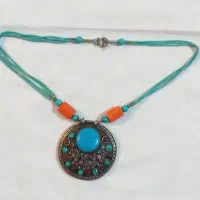 کلکسیون