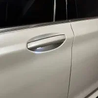 bmw 730 مستر پلاس|خودرو سواری و وانت|تهران, اقدسیه|دیوار