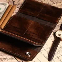 کیف پول هاوانا