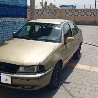 دووسیلو مدل۸۱