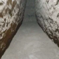 چاه کن و مغنی حرفه ای|خدمات پیشه و مهارت|شهریار, شهریار|دیوار