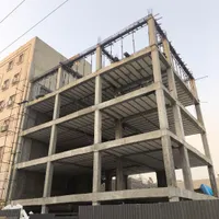 پیش فروش ۱۵۸ متری ۳ خواب