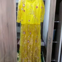 لباس کوردی ویلدایی|لباس|ارومیه, |دیوار