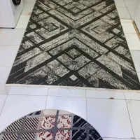 فرش آشپزخانه