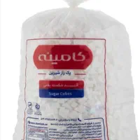 قند کامینه شاهرود