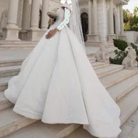 لباس عروس*توافقی*