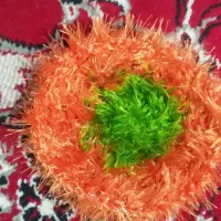 اسکاج|لوازم نظافت|رشت, آب و برق|دیوار