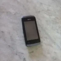 گوشی نوکیا 106|موبایل|ایذه, |دیوار