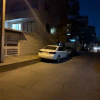 فروش سوناتاNF2008