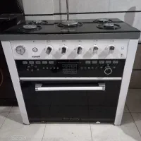 فروش اجاق گاز