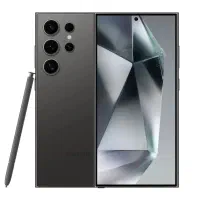 گوشی سامسونگ اس۲۴ اولترا S24ultra