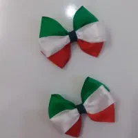 گلسر ایران