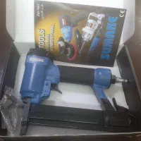 منگنه وی زن سوماک پلاک زن سوماک