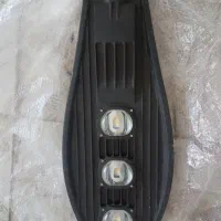 فروش پروژکتور