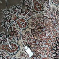 ایرپاد|لوازم جانبی موبایل و تبلت|قم, انسجام|دیوار