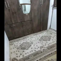 واحد ۴۵ متری در بلوار کمالی هفتچنار|اجارهٔ آپارتمان|رباطکریم, رباطکریم|دیوار