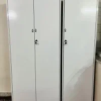 کمد لباس عتیقه نو