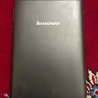 تبلت (لنوو)