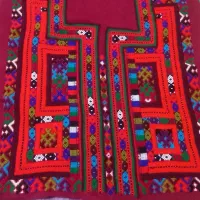 شیش تاری