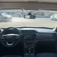 ام وی ام X33 S (اسپرت) 1400 سفید|خودرو سواری و وانت|بابل, |دیوار