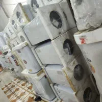 فروش آبگرمکن برقی|آبگرمکن، پکیج، شوفاژ|زابل, |دیوار