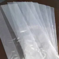 فروش عمده نایلون خیاری (مادر)|عمده‌فروشی|تهران, مولوی|دیوار