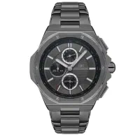 ساعت مچی مردانه ژاک فیلیپ JPQGC048347S